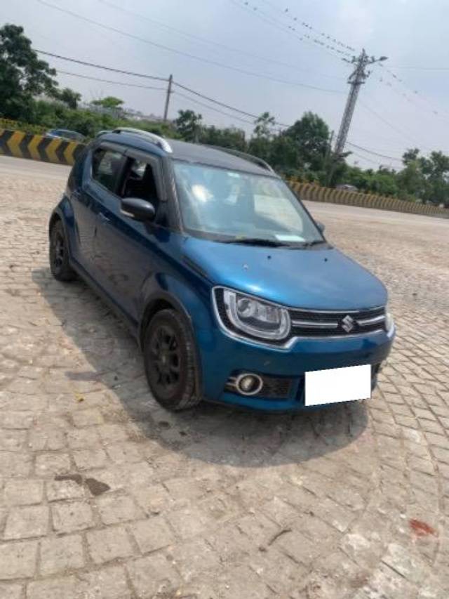 https://images10.gaadi.com/usedcar_image/4140703/original/processed_dc86d8f9-ae7e-4358-8593-6166643e8890.jpg?imwidth=6400