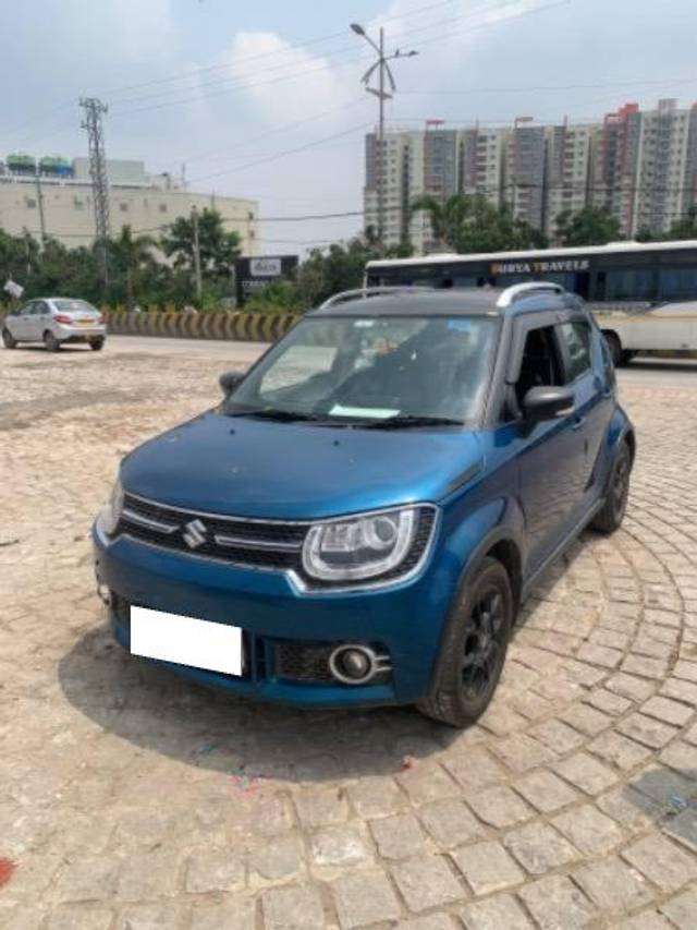 https://images10.gaadi.com/usedcar_image/4140734/original/processed_95f823a7-7294-493a-bddf-12d955fb57d8.jpg?imwidth=6401