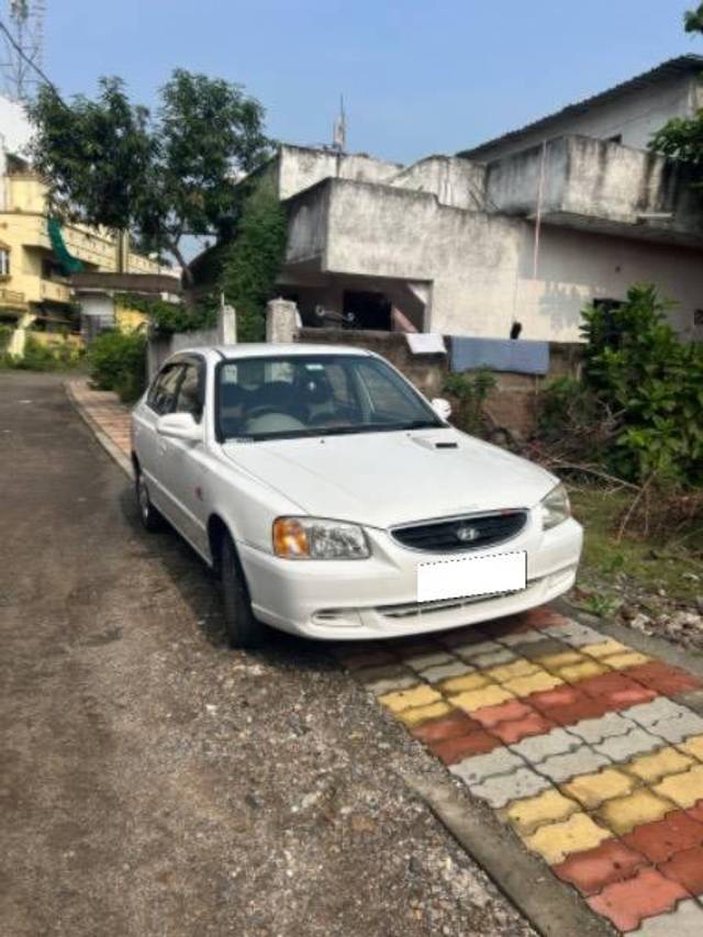 https://images10.gaadi.com/usedcar_image/4140750/original/processed_e0fe43e9-cc27-4b0e-a09c-d0ffa1724138.jpeg?imwidth=6400