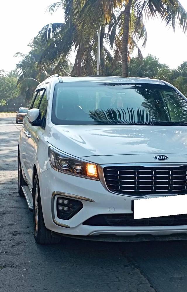 https://images10.gaadi.com/usedcar_image/4140760/original/processed_3a7ae206433468cb4c223df011401eb9.jpg?imwidth=6400