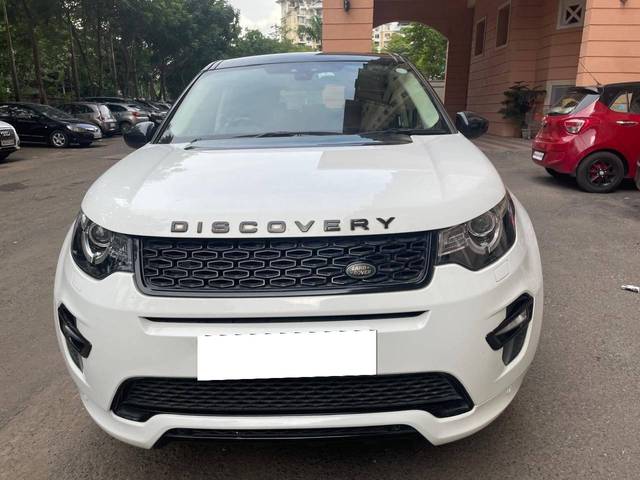 https://images10.gaadi.com/usedcar_image/4140777/original/processed_c30cb1cf19039094c532a7d9fc59f664.jpg?imwidth=6400