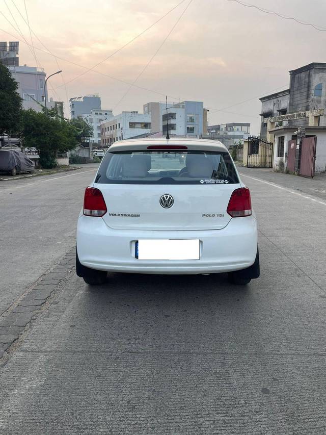 https://images10.gaadi.com/usedcar_image/4140783/original/processed_821e84f686bcb7e3a09fe21156c1e115.jpg?imwidth=6401