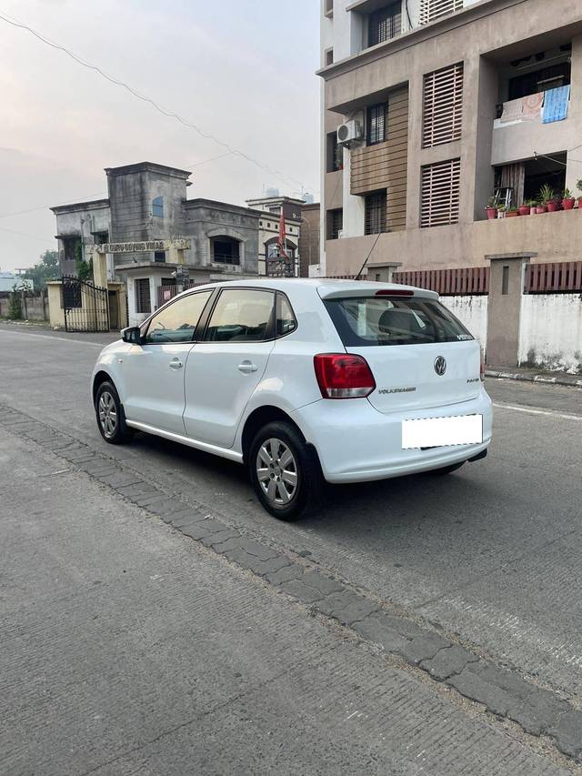 https://images10.gaadi.com/usedcar_image/4140783/original/processed_e1f4645c4751b0f27e92f7b573a6fe22.jpg?imwidth=6402