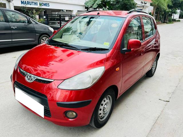 https://images10.gaadi.com/usedcar_image/4140790/original/processed_97fdbdbe6f3bb818fdcc2d9ea4405a11.jpg?imwidth=6402