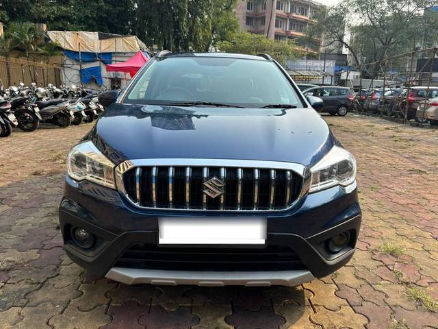 https://images10.gaadi.com/usedcar_image/4140793/original/processed_0094ad3dc8687a569c509bdad853d211.jpg?imwidth=6400