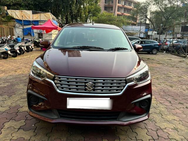 https://images10.gaadi.com/usedcar_image/4140803/original/processed_d913d010a5bbb22fc95e42421dcb8e45.jpg?imwidth=6400