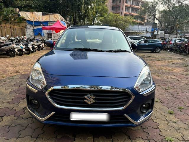 https://images10.gaadi.com/usedcar_image/4140817/original/processed_87686c5010731d1ccd46fbcb3c3eb681.jpg?imwidth=6400