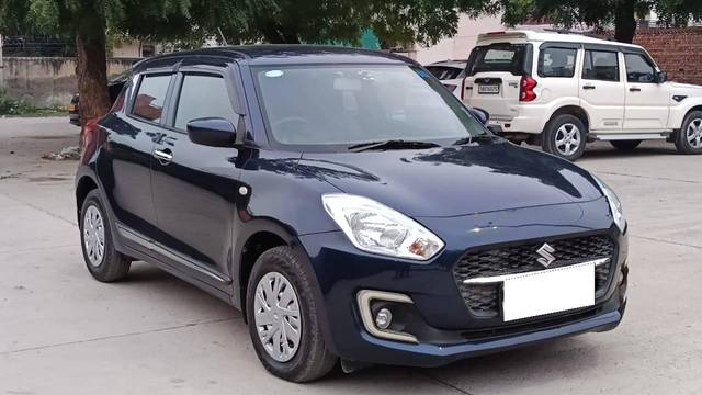 https://images10.gaadi.com/usedcar_image/4140860/original/processed_001baa33baf0de5aef7c1802e20d717d.jpg?imwidth=6400