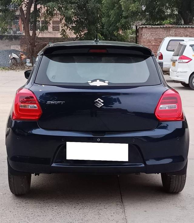 https://images10.gaadi.com/usedcar_image/4140860/original/processed_eff0039e2fc722913865b994a4050c14.jpg?imwidth=6402