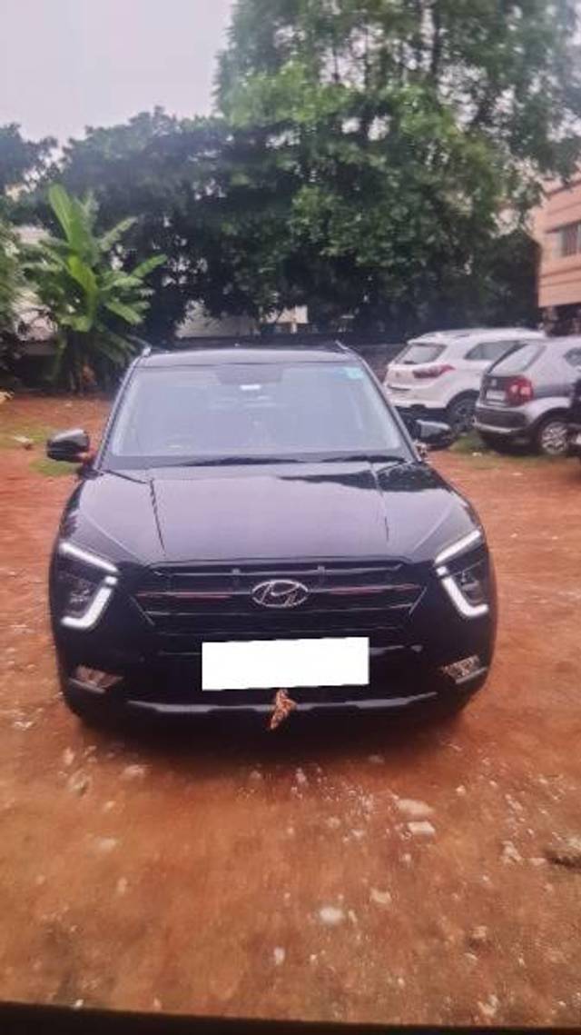 https://images10.gaadi.com/usedcar_image/4140870/original/processed_fbe32d41-2506-4afd-8a82-923c7e9e94c2.jpg?imwidth=6401