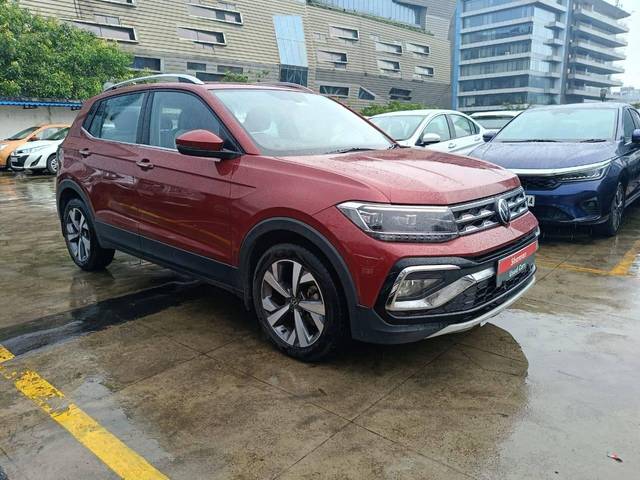 https://images10.gaadi.com/usedcar_image/4140961/original/processed_78813fa6c20611f41fa4f73cb00171cf.jpg?imwidth=6400