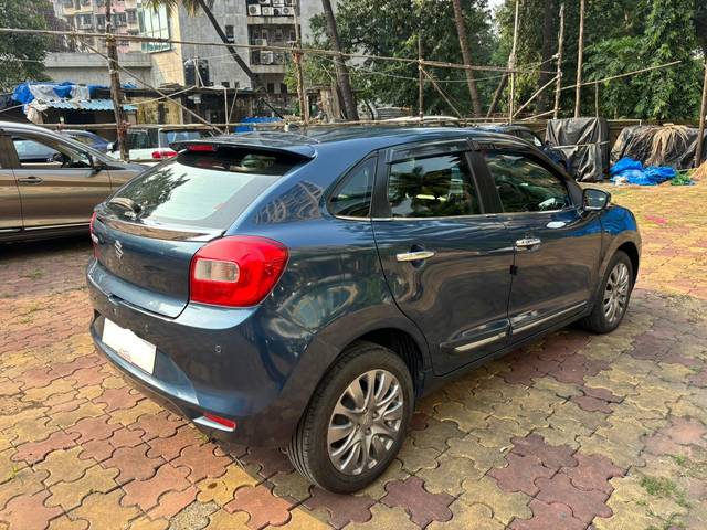 https://images10.gaadi.com/usedcar_image/4141016/original/2d503a10a2401823c2f7dc96c79dcc91.jpg?imwidth=6402