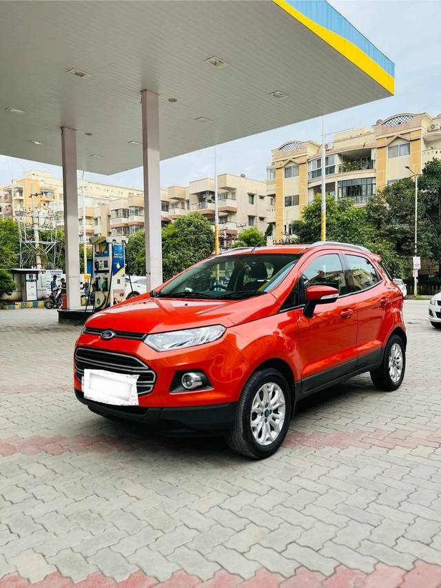 https://images10.gaadi.com/usedcar_image/4141043/original/processed_9ffa064857bf65242e85ede503899d13.jpg?imwidth=6402