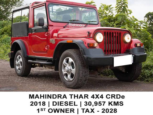 https://images10.gaadi.com/usedcar_image/4141049/original/processed_e04cf23207581442025c6347a6771b77.jpg?imwidth=6400