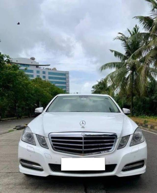 https://images10.gaadi.com/usedcar_image/4141082/original/processed_ab456908303387c82bec0e67ea9369ee.jpg?imwidth=6400