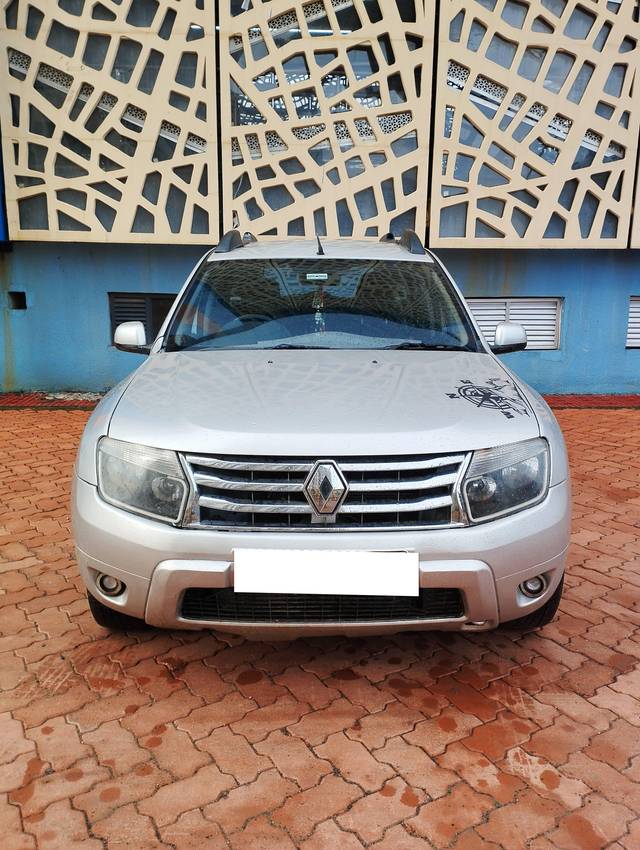 https://images10.gaadi.com/usedcar_image/4141110/original/processed_8007dc695210c4adbabdab696eb1c06c.jpg?imwidth=6400