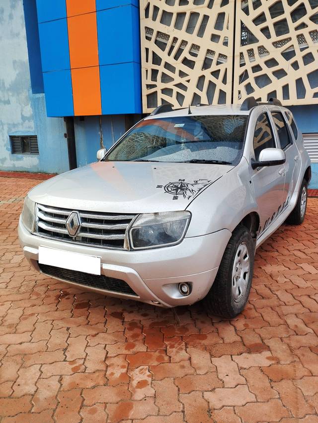 https://images10.gaadi.com/usedcar_image/4141110/original/processed_fc38a072788fedd0d5be7f7db01cc3c5.jpg?imwidth=6402