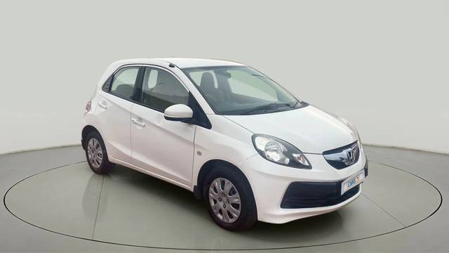 https://images10.gaadi.com/usedcar_image/4141152/original/58e85c2a6ded66f5ea23d4f0f6177464.jpg?imwidth=6400