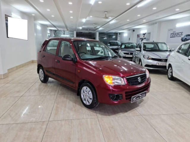 https://images10.gaadi.com/usedcar_image/4141208/original/processed_78901be8289d10c1fb1bfc2c2d51b98e.png?imwidth=6400