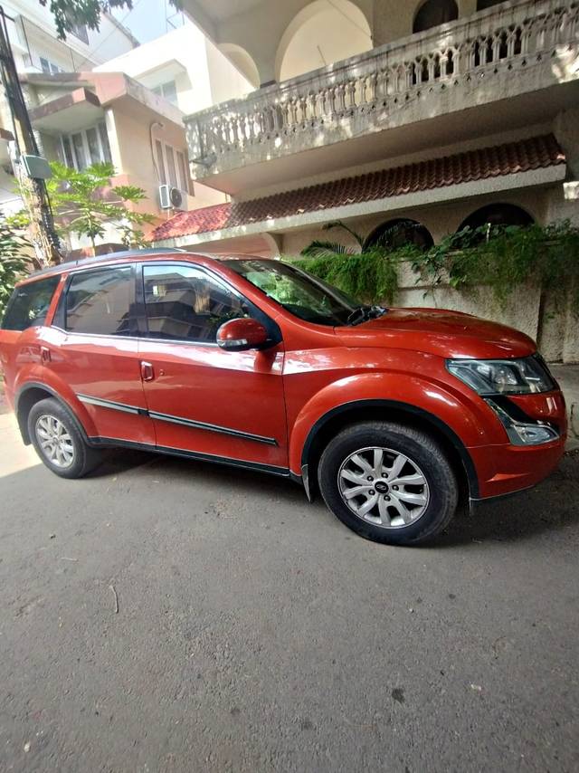 https://images10.gaadi.com/usedcar_image/4141209/original/05d795d9ac77e8c3ebb9805aad94b253.jpg?imwidth=6400