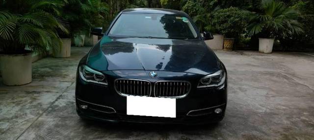 https://images10.gaadi.com/usedcar_image/4141211/original/processed_210547a0-ae03-486a-8964-ddc7d9145369.jpg?imwidth=6402