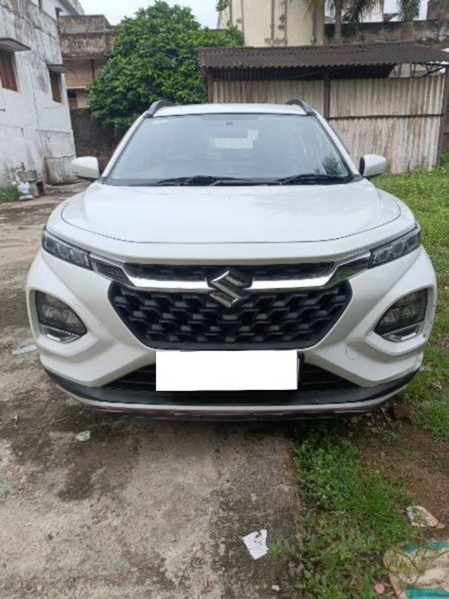 https://images10.gaadi.com/usedcar_image/4141215/original/processed_fe2d4d99-fbde-4a0b-a73d-feeccffa6595.jpg?imwidth=6400