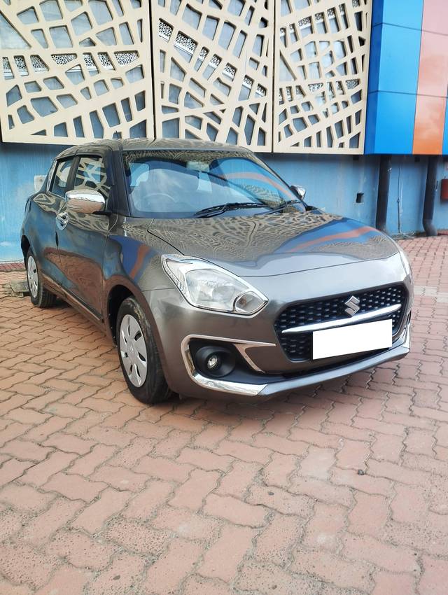 https://images10.gaadi.com/usedcar_image/4141229/original/processed_2919fe3088509325bc4d8b4325a37f0d.jpg?imwidth=6400