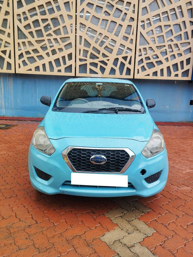 https://images10.gaadi.com/usedcar_image/4141235/original/processed_b25e59fe6e49a31e6ef9f77a32eab85b.jpg?imwidth=6400