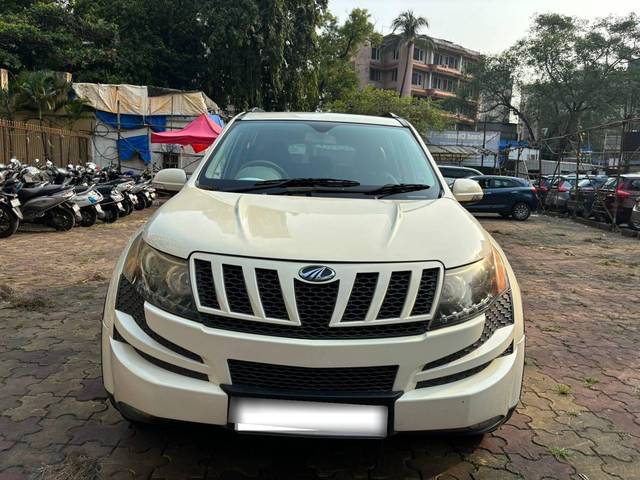 https://images10.gaadi.com/usedcar_image/4141244/original/processed_360da38704654b43ee562e18880b1614.jpg?imwidth=6400