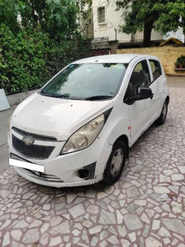 https://images10.gaadi.com/usedcar_image/4141270/original/processed_7f21e18a-4a33-474c-848f-cd1b125cfbc4.jpg?imwidth=6402