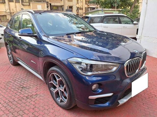 https://images10.gaadi.com/usedcar_image/4141332/original/processed_f053f39c92b0224e00735a7b147ab838.jpeg?imwidth=6400