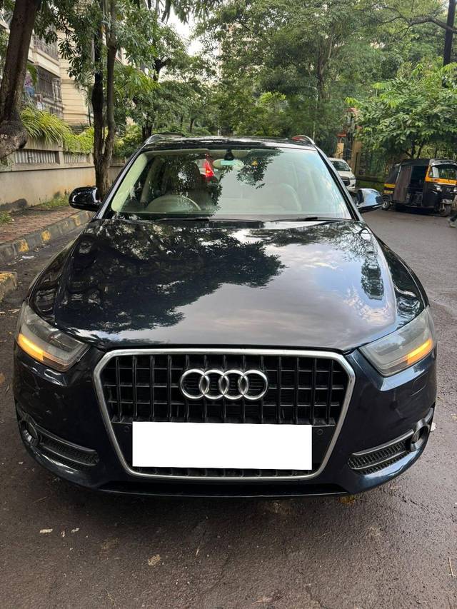 https://images10.gaadi.com/usedcar_image/4141352/original/processed_defdcc3752e75564b47f39049f12678c.jpg?imwidth=6402