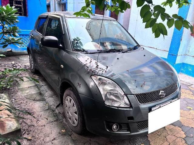 https://images10.gaadi.com/usedcar_image/4141353/original/processed_ff433409-250e-4184-b914-520eef9166b6.jpg?imwidth=6400