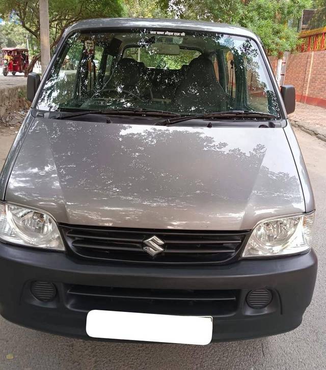 https://images10.gaadi.com/usedcar_image/4141355/original/processed_de0fd9e45c9f5219327f961f71233692.jpg?imwidth=6400