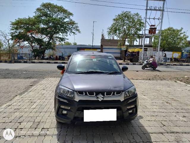 https://images10.gaadi.com/usedcar_image/4141363/original/processed_700c2a8f-edc3-4cc3-85e8-87a2fb5e4fd4.jpg?imwidth=6402