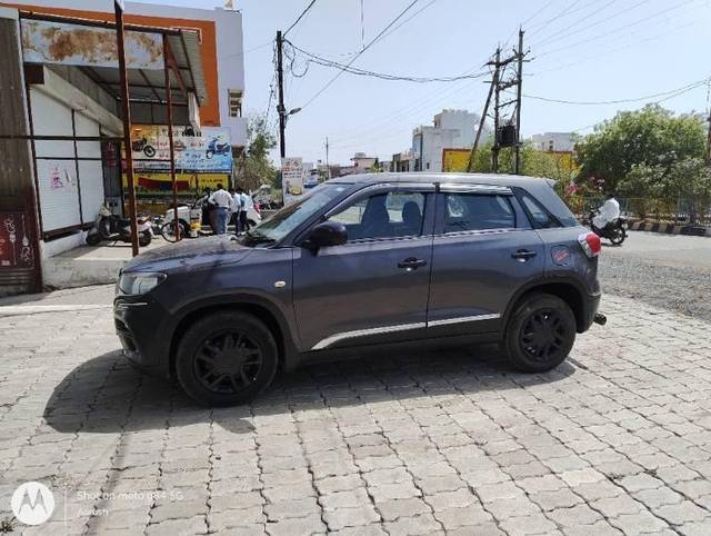 https://images10.gaadi.com/usedcar_image/4141363/original/processed_aef6ed7d-f819-476b-81df-ad36c5778a9d.jpg?imwidth=6400