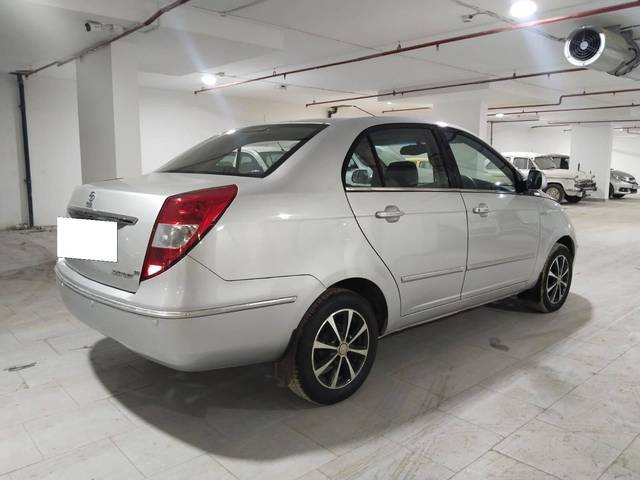 https://images10.gaadi.com/usedcar_image/4141379/original/processed_2d88f0c9e898667c398f628a2eaa764f.jpg?imwidth=6401