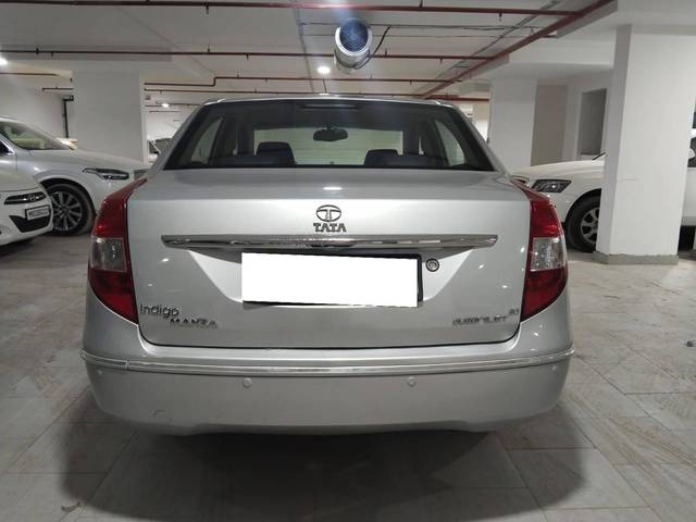 https://images10.gaadi.com/usedcar_image/4141379/original/processed_4ccd6b9426b9f167939f38092400b636.jpg?imwidth=6402