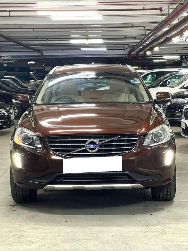 https://images10.gaadi.com/usedcar_image/4141391/original/processed_a68bc09347f987b4ac74e91b36646bf7.jpg?imwidth=6402