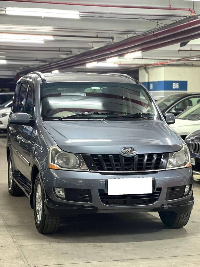 https://images10.gaadi.com/usedcar_image/4141396/original/processed_c6661a261370da4e91294621dd52c4d8.jpg?imwidth=6400