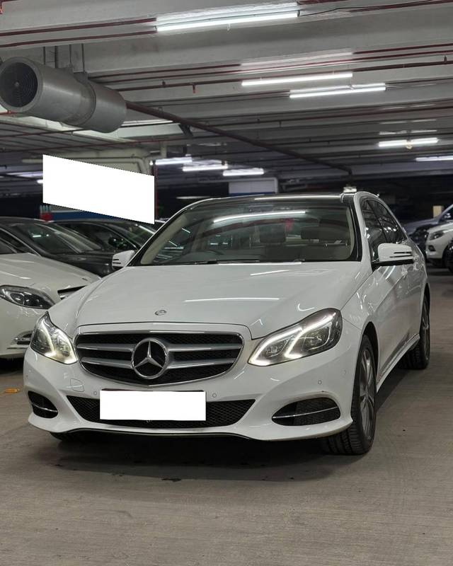 https://images10.gaadi.com/usedcar_image/4141417/original/processed_d5362410d2f5048e74f81b2e2eec0278.jpg?imwidth=6402