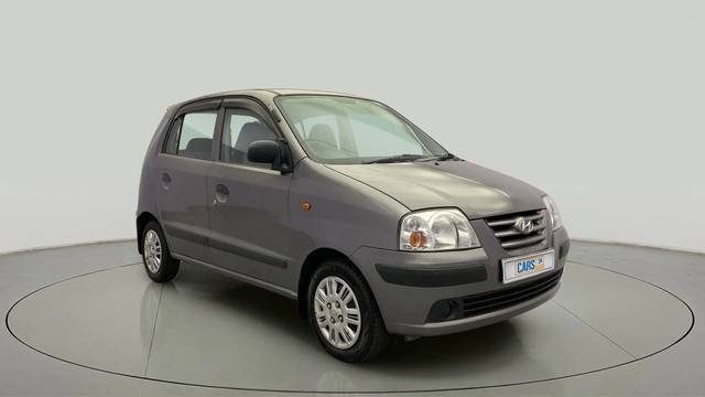 https://images10.gaadi.com/usedcar_image/4141436/original/129a5efa7431c9cc7d2d6cfa87d29bb7.jpg?imwidth=6400