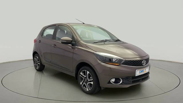 https://images10.gaadi.com/usedcar_image/4141438/original/6913514ea2f74db0865d6facfe821f96.jpg?imwidth=6400