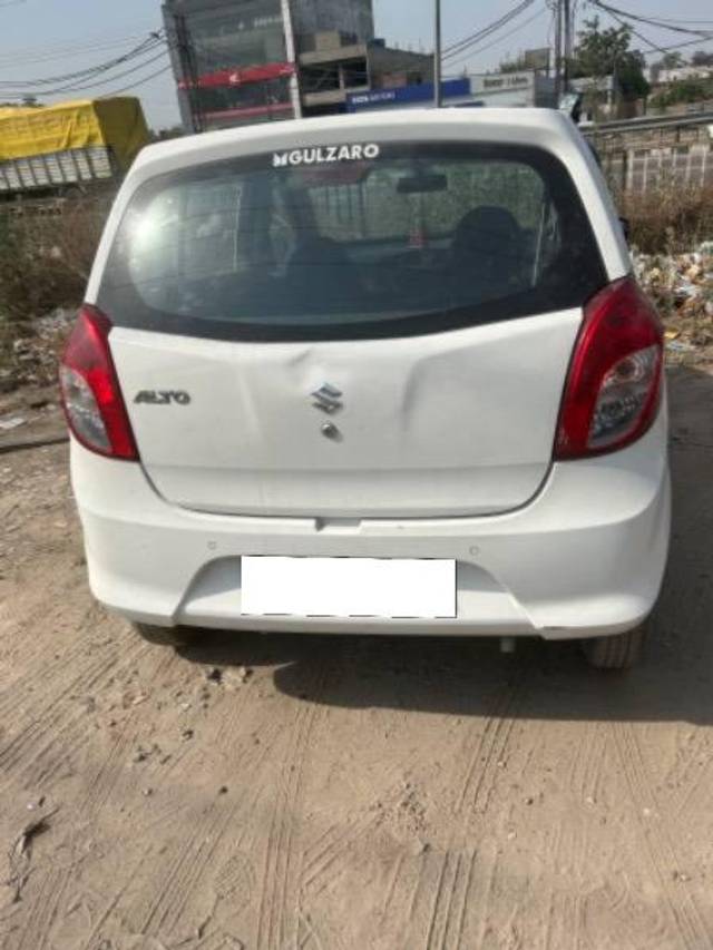 https://images10.gaadi.com/usedcar_image/4141450/original/processed_fda41223-4fd9-4db3-8d54-a86b5cb92574.jpeg?imwidth=6401