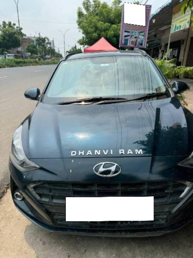 https://images10.gaadi.com/usedcar_image/4141463/original/processed_c1e1149f-5d0b-4b46-b43f-4ea2ce645e37.jpeg?imwidth=6400