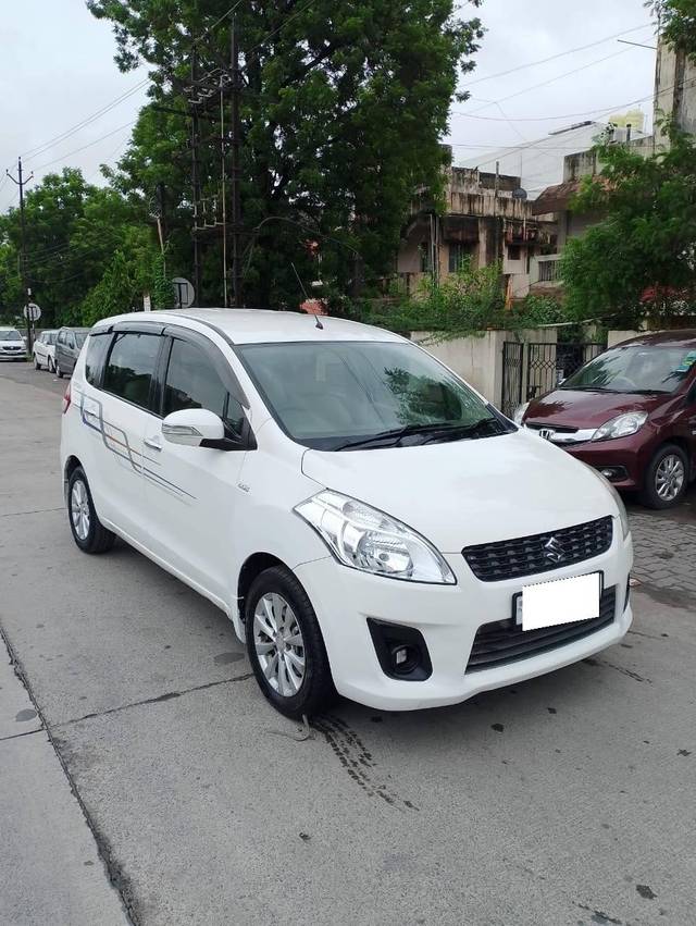 https://images10.gaadi.com/usedcar_image/4141468/original/processed_c215e45d058fc5aa80d5928ddfb25a39.jpg?imwidth=6400