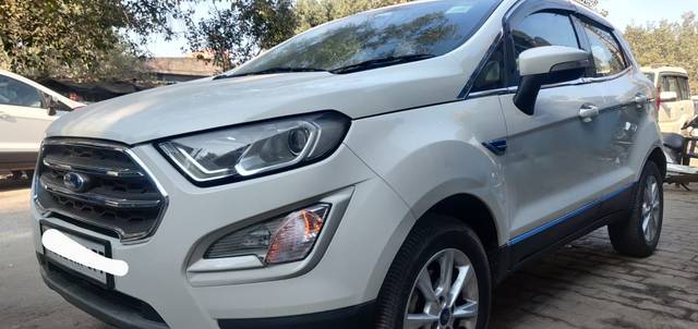 https://images10.gaadi.com/usedcar_image/4141472/original/65bde7d64484e9435c9185c577cd5a81.jpg?imwidth=6400