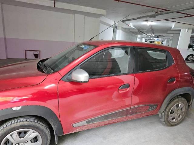 https://images10.gaadi.com/usedcar_image/4141481/original/processed_79a29c68-7ecc-4012-99bb-fa925e747514.jpg?imwidth=6401