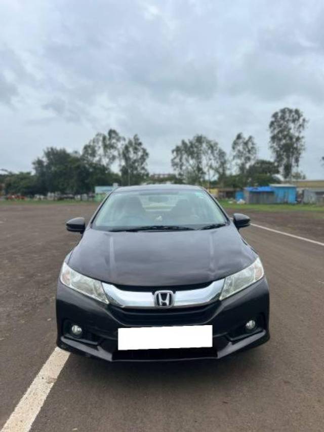 https://images10.gaadi.com/usedcar_image/4141484/original/processed_6d475fc6-b585-4c64-b738-eca4e76de873.jpg?imwidth=6400