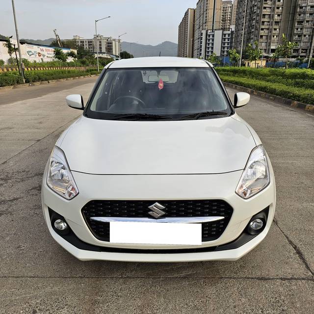 https://images10.gaadi.com/usedcar_image/4141493/original/processed_fc31a8ca1376d57ed0e988db6aa49ea4.jpg?imwidth=6400